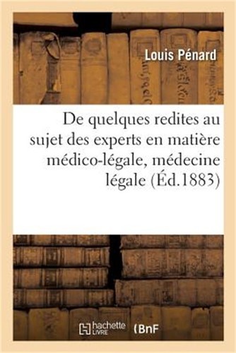Quelques redites sujet - quelques, au