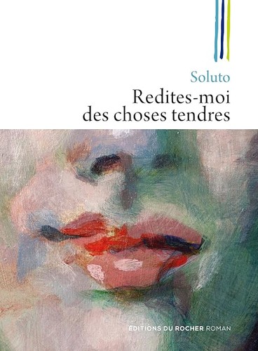 Redites moi des - redites-moi,
